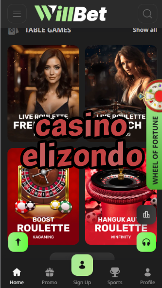 Casino Elizondo - Spanish Basque Casino-casinoorder.vip