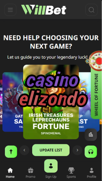 Casino Elizondo - Spanish Basque Casino-casinoorder.vip