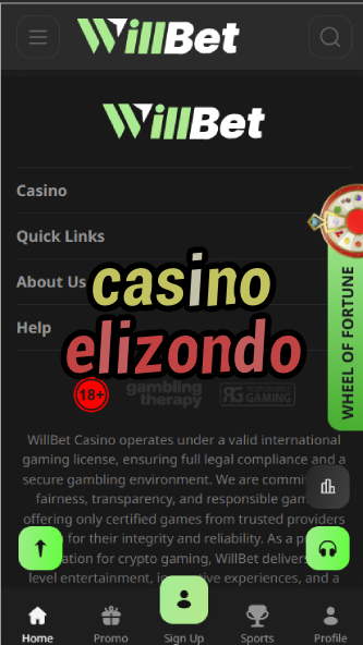 Casino Elizondo - Spanish Basque Casino-casinoorder.vip