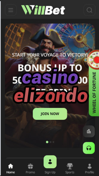 Casino Elizondo - Spanish Basque Casino-casinoorder.vip