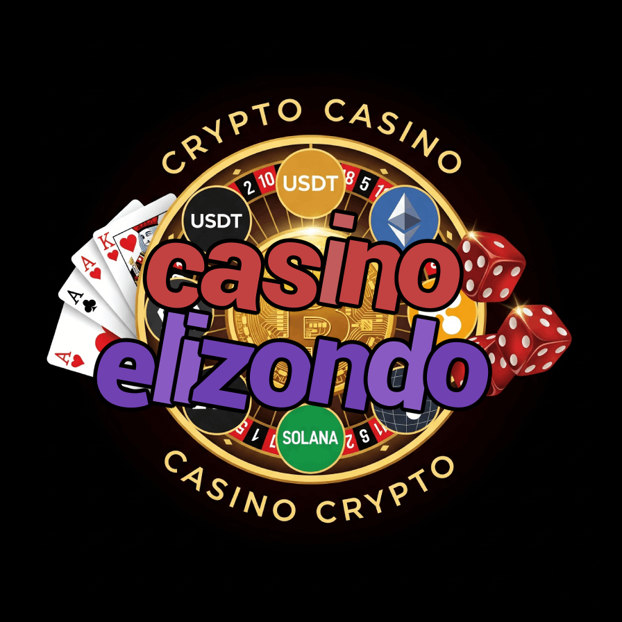 Casino Elizondo - Spanish Basque Casino